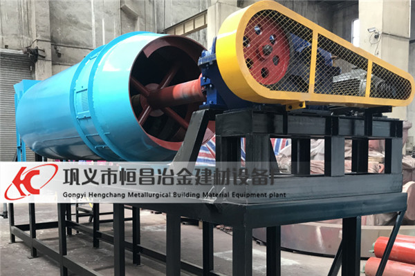 圓筒洗礦機(jī)副本.jpg