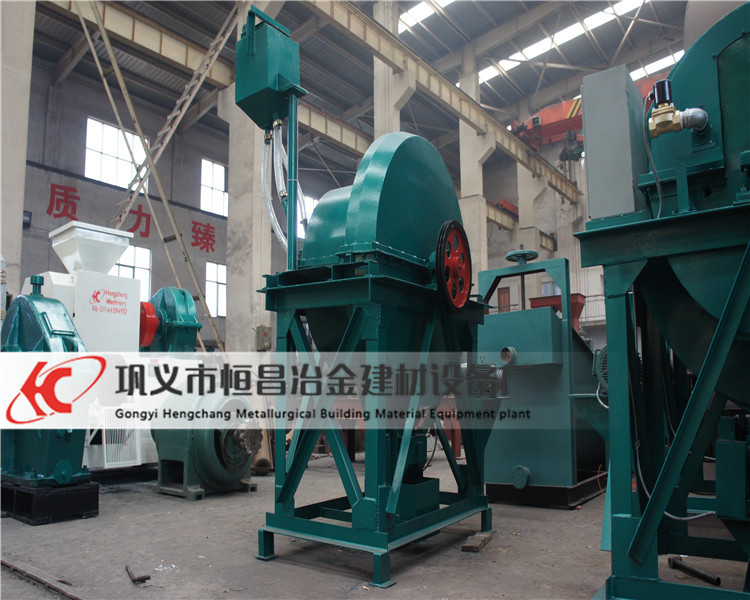離心選礦機(jī)廠圖_副本.jpg